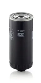 mann-filter-w-962-6-filtr-oleju