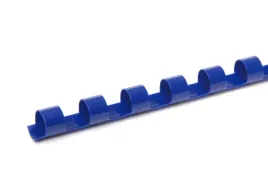 grzbiety-do-bindowania-office-products-a4-10-mm-plastikowe-100-sztuk-niebie