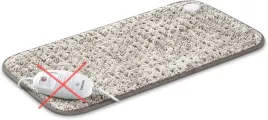 beurer-hk-123-xxl-nordic-poduszka-grzewcza