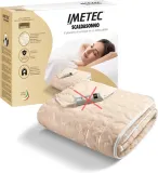 imetec-6113q-bezowy