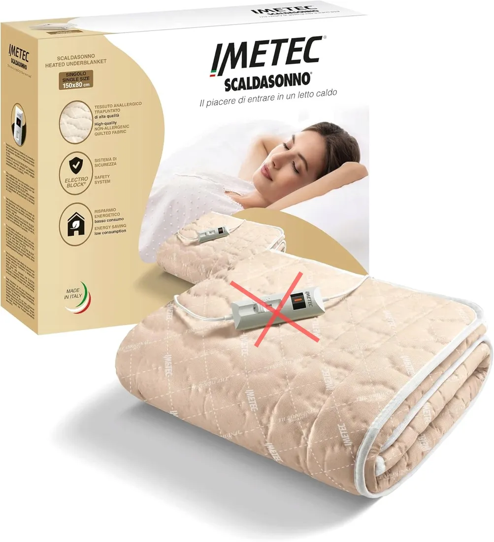 imetec-6113q-bezowy