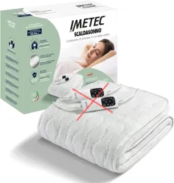 koc-elektryczny-imetec-adapto-150-cm-x-160-cm