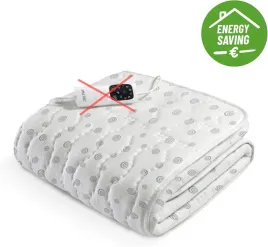 mata-grzewcza-imetec-scaldasonno-adapto-150-x-80-cm-150-w
