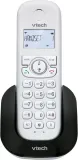 telefon-bezprzewodowy-vtech-cs1500-stan-powystawowy