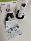 telefon-bezprzewodowy-vtech-cs1500-kod-producenta-cs1500