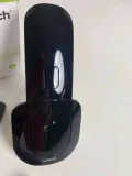 telefon-bezprzewodowy-vtech-cs1500-marka-vtech