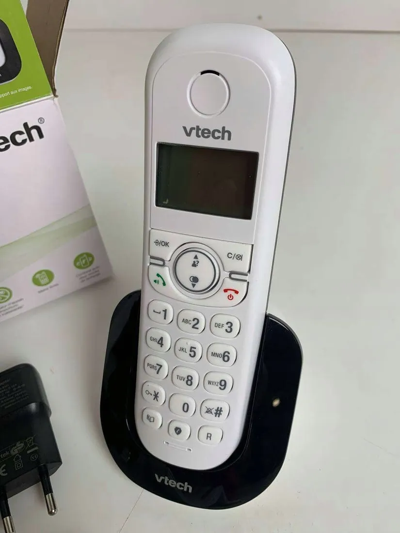 telefon-bezprzewodowy-vtech-cs1500