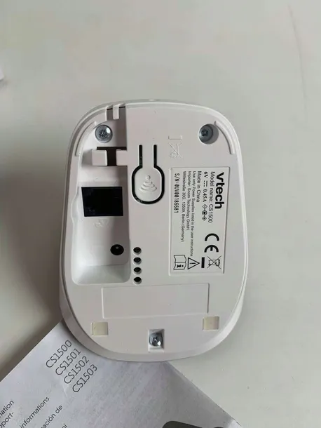 telefon-bezprzewodowy-vtech-cs1500-nazwa-i-identyfikacja-dzwoniacego-tak