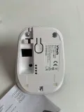 telefon-bezprzewodowy-vtech-cs1500-nazwa-i-identyfikacja-dzwoniacego-tak
