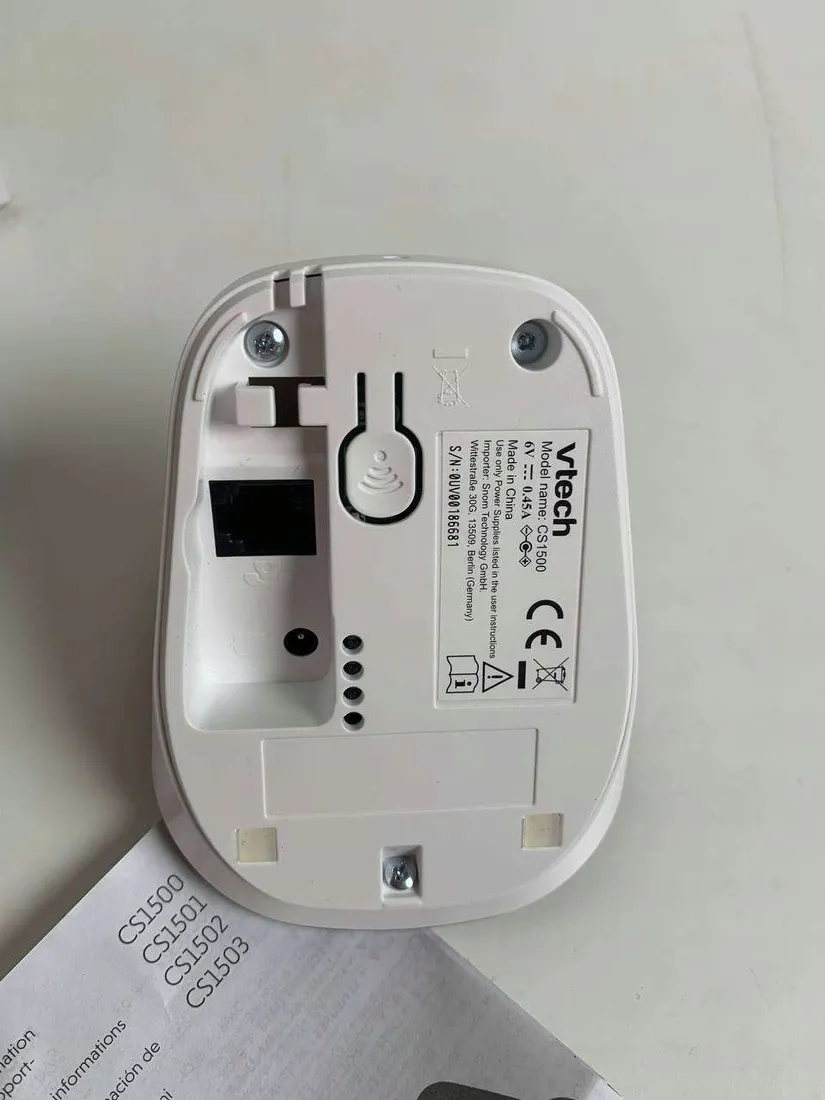telefon-bezprzewodowy-vtech-cs1500