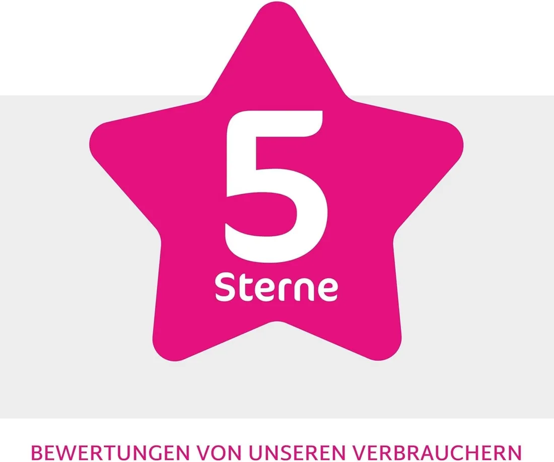 device-cleaning-wipe-small-80-sztuk