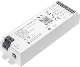 btf-lighting-kontroler-swiatla-5-w-1-wb5-24-ghz-wifi-zgodny