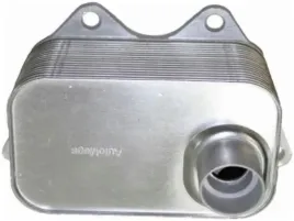 chlodnica-oleju-vw-golf-vi-mk6-1-8-2-0-v-mk5-2-0