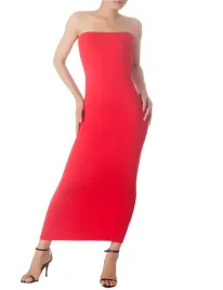 ib-ip-damskie-sukienka-ciasna-dluga-bez-ramiaczek-tuba-bodycon-size-xl