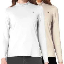 sslr-damski-golf-z-dlugim-rekawem-lekka-swobodna-modna-rozmiar-xxl