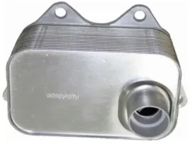 chlodnica-oleju-vw-passat-b7-1-8-2-0-b6-1-8-2-0