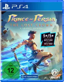 prince-of-persia-the-lost-crown-playstation-4