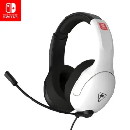 turtle-beach-airlite-fit-przewodowe-sluchawki-gamingowe-z-oficjalna-licencj