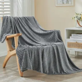 emme-przytulny-koc-koc-polarowy-3d-miekki-i-cieply-koc-130-x-150-cm