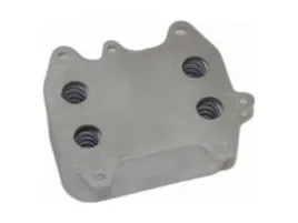 chlodnica-oleju-vw-golf-vi-mk6-1-6-2-0-vii-mk7-1-6-2-0-touran-1-6-2-0