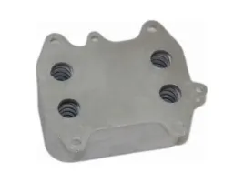 chlodnica-oleju-vw-jetta-iv-mk4-1-6-2-0-iii-mk3-1-6
