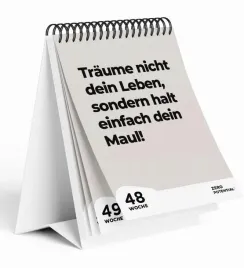 demotywujacy-kalendarz-stolowy-2025-or-52-tygodnie-z-52-niemotywujacymi