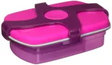 lunch-box-maped-1800-ml