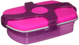lunch-box-maped-1800-ml