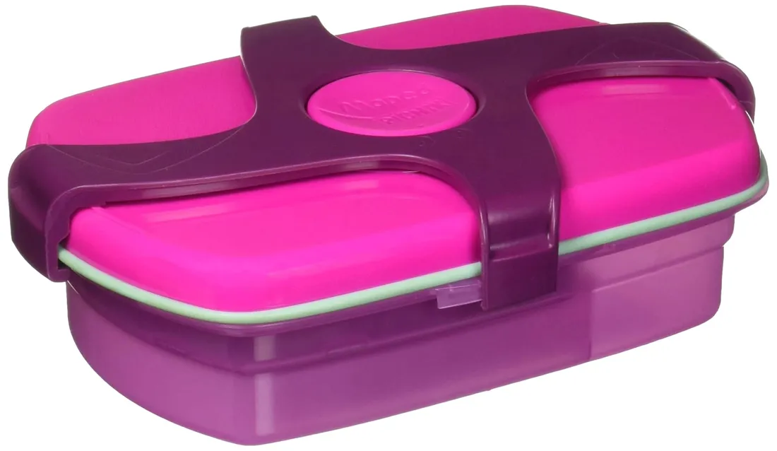 lunch-box-maped-1800-ml