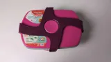 lunch-box-maped-1800-ml-cechy-dodatkowe-mozliwosc-mrozenia-mozliwosc-mycia-w-zmywarce-mozliwosc-uzywania-w-kuchence-mikrofalowej