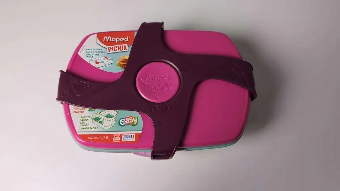 lunch-box-maped-1800-ml