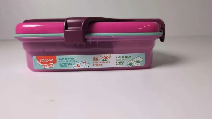 lunch-box-maped-1800-ml-material-wykonania-tworzywo-sztuczne