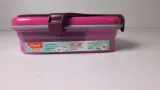 lunch-box-maped-1800-ml-material-wykonania-tworzywo-sztuczne