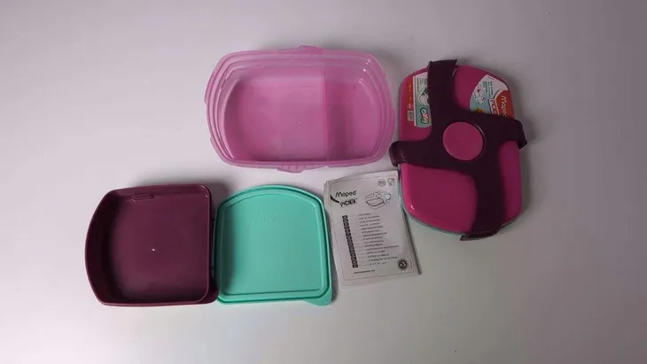 lunch-box-maped-1800-ml-pojemnosc-1800-ml