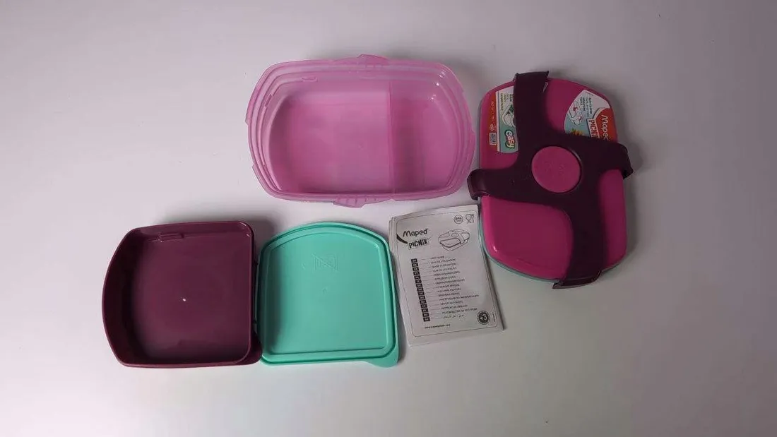 lunch-box-maped-1800-ml