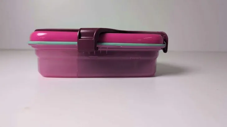 lunch-box-maped-1800-ml-wysokosc-produktu-8-cm