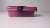 lunch-box-maped-1800-ml-wysokosc-produktu-8-cm