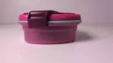lunch-box-maped-1800-ml-szerokosc-produktu-25-3-cm