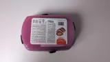 lunch-box-maped-1800-ml-kod-producenta-870016