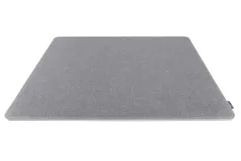 sigel-sa200-podkladka-na-biurko-wyglad-lnu-60-x-07-x-45-cm