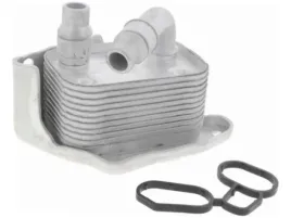 chlodnica-oleju-bmw-z4-e85-2-0-x3-e83-2-0-x1-e84-2-0