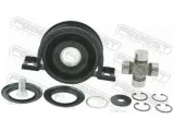 podpora-walu-ssangyong-korando-2-0-10-stan-nowy