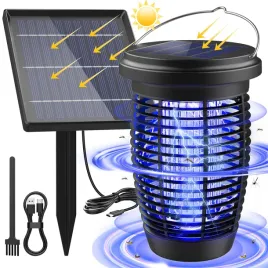 elektryczna-lampa-owadobojcza-do-ponownego-ladowania-2500-mah-4500-v-usb-c