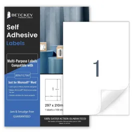 100-arkuszy-papier-naklejkowy-a4-etykiet-kody-kreskowe-drukarki-laserowej