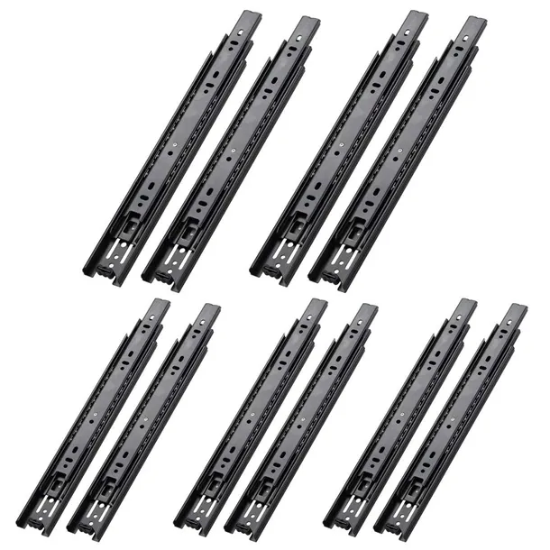aolisheng-5-pair-drawer-runners-drawer