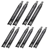 aolisheng-5-pair-drawer-runners-drawer