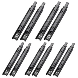 aolisheng-5-pair-drawer-runners-drawer