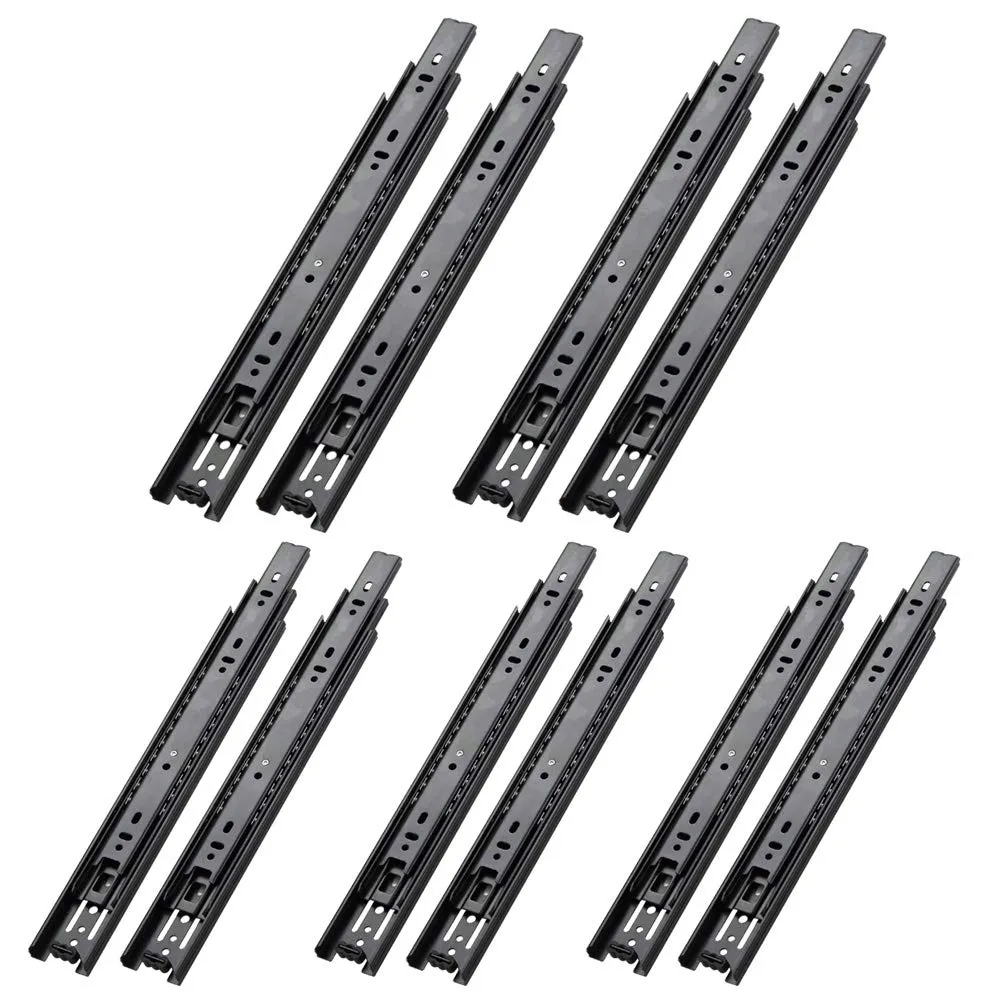 aolisheng-5-pair-drawer-runners-drawer