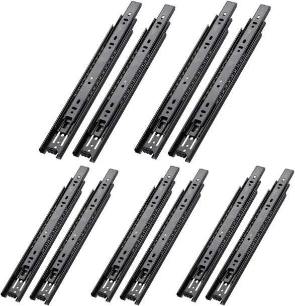 aolisheng-5-pair-drawer-runners-drawer-stan-nowy
