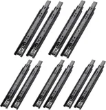 aolisheng-5-pair-drawer-runners-drawer-stan-nowy